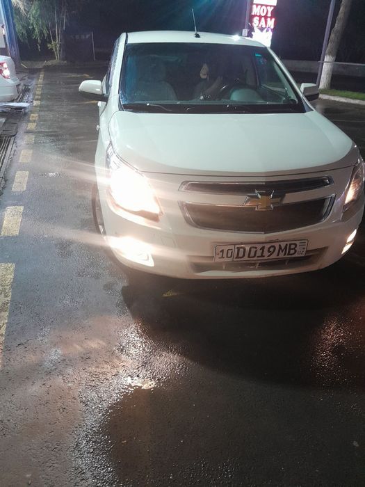 Cobalt 4 pozitsya 2013