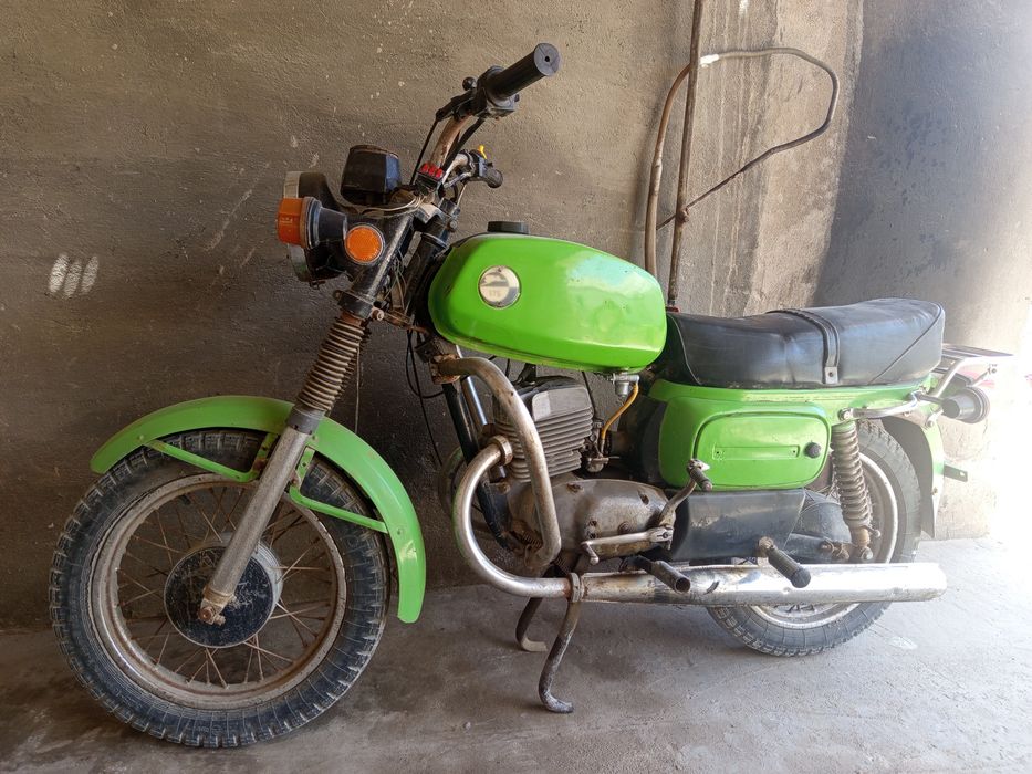 Vasxod   з.м.  175