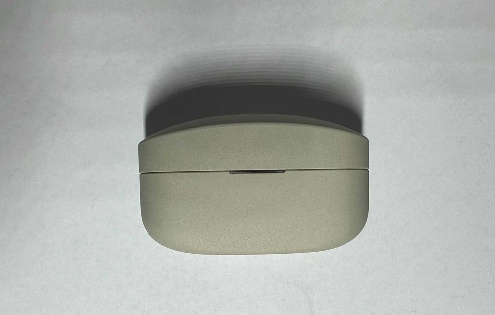 Căști In-Ear Sony WF-1000XM4 - Stare IMPECABILĂ (Ca Nouă!)