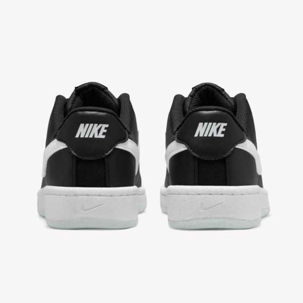 Оригинални кецове на  NIKE COURT ROYALE 2 NN! 41, 45