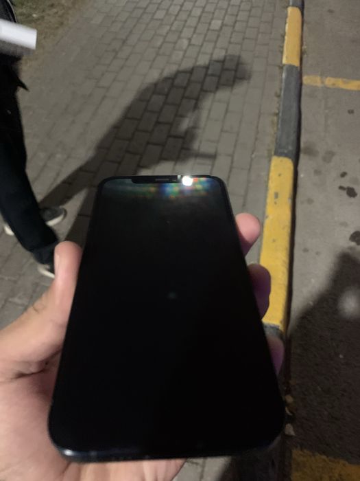 Продам айфон 12/ iphone 12