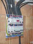 Electrician-Instalatii electrice