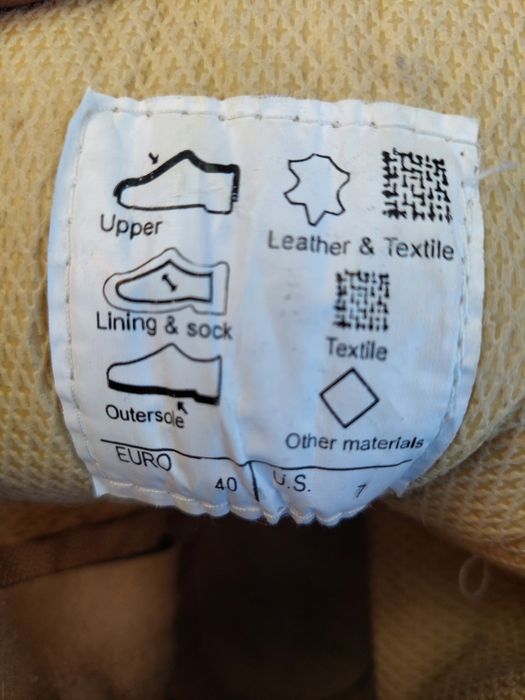 Bocanci militari, armată, combat,bej,crem