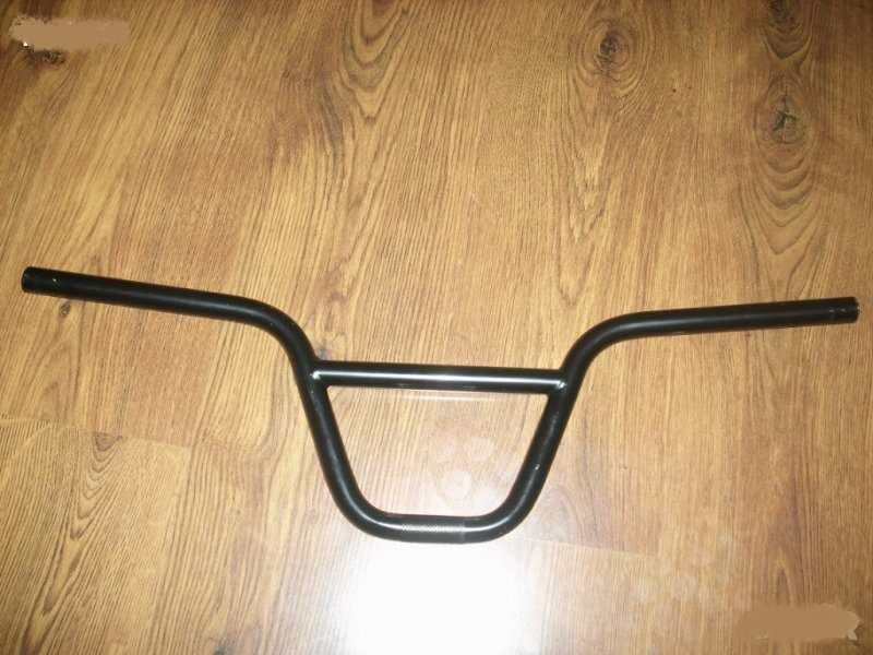 БМХ,BMX кормила,бар Cox Cuff XL Handlebar 4 модела.Промо цена!