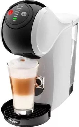 Nescafe DolceGusto GenioS