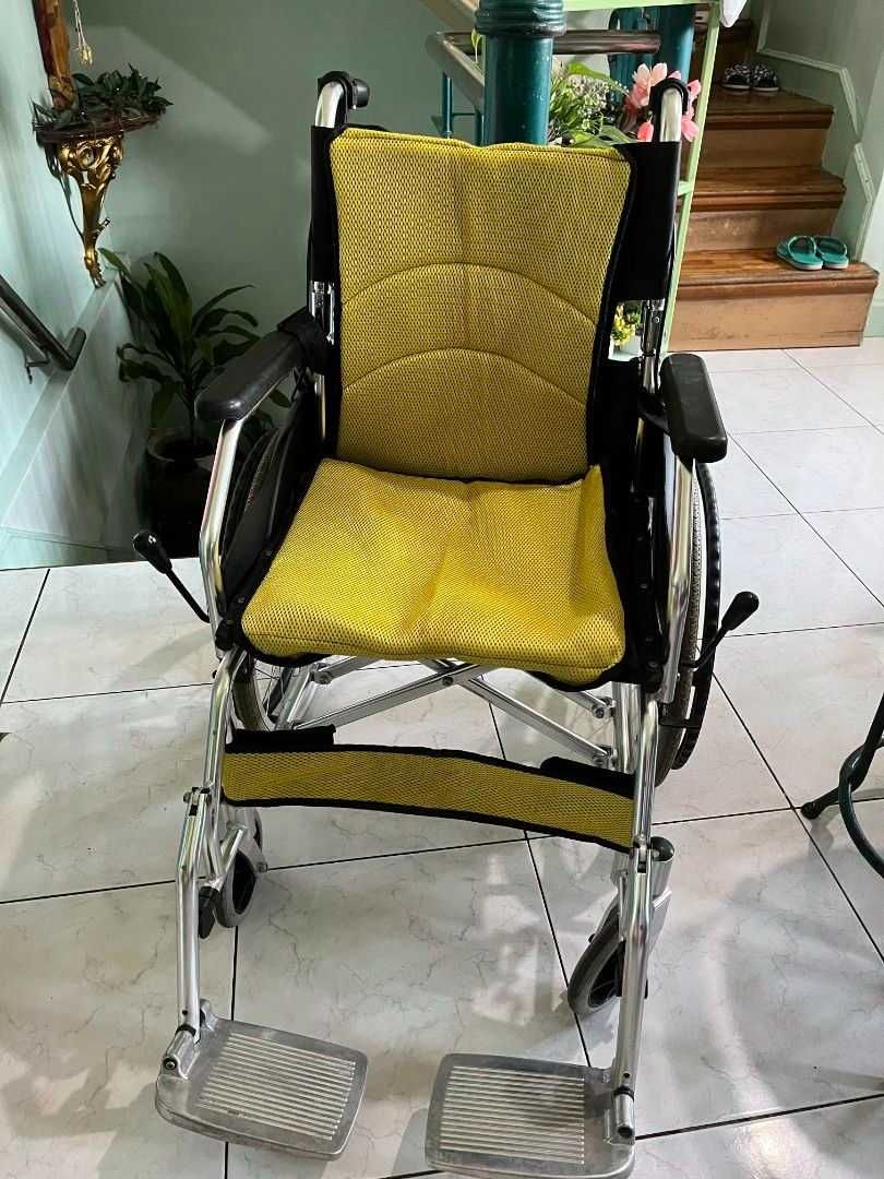 г.
Nogironlar aravasi инвалидная коляска

6996