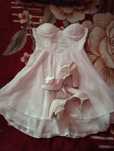 Rochie de cununie