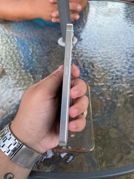 Vând samsung galaxy S24