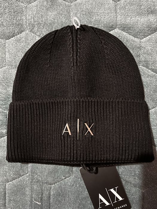 Мъжки зимни шапки