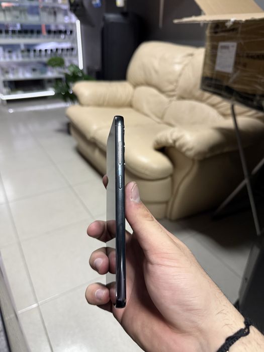**ТОП** Samsung Galaxy s23+ | ГАРАНЦИЯ! |