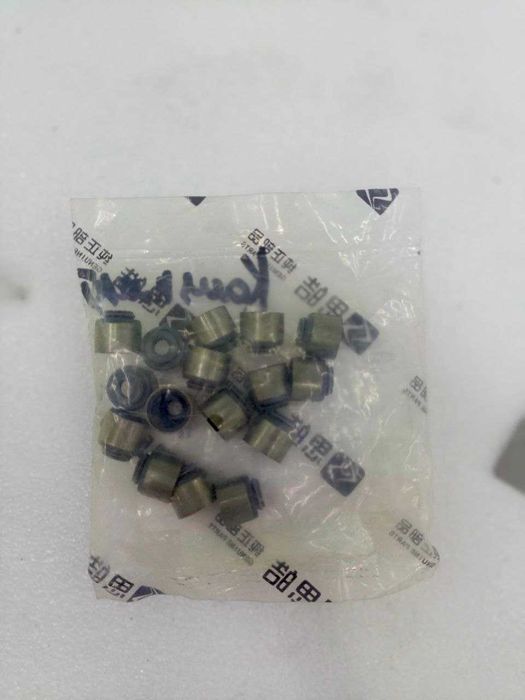 Клапин Сальник JAC Автомобиларига