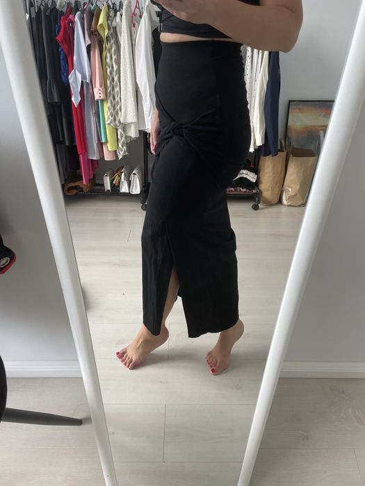 Fuste, xs scurte, midi și creion