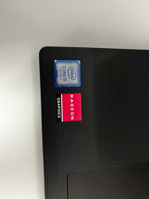 Lenovo 81HN stare foarte buna