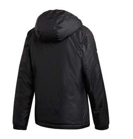 Оригинално  яке Адидас Adidas Essentials размер М
