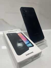 Продам Samsung Galaxy A24 (Сатпаев 335205)