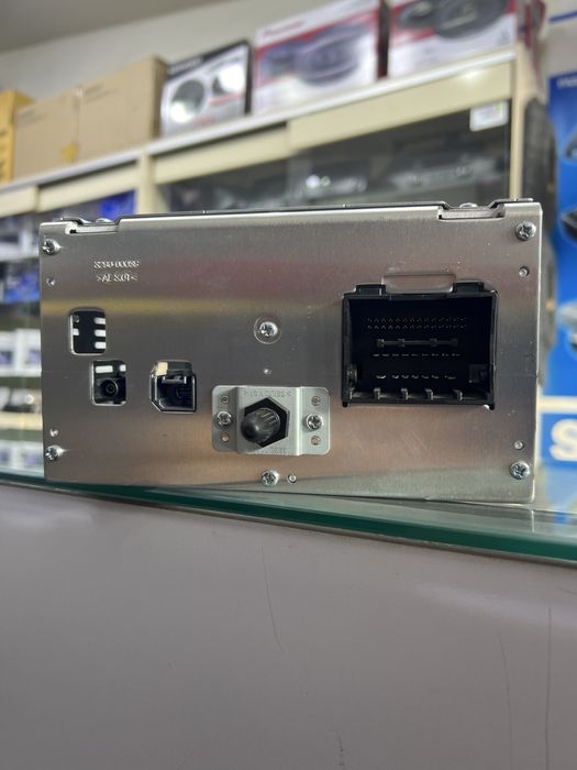 Кобалт мафон родной Cobalt