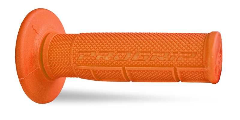 Мото Крос Ръкохватки PROGRIP  Мото Мотор