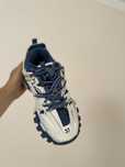 Balenciaga track 37,41 219лв лв