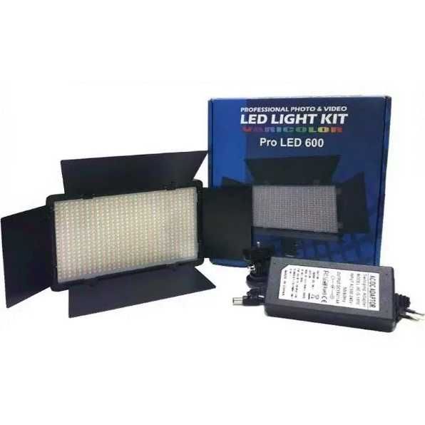 Led Light Kit Pro Led 800
