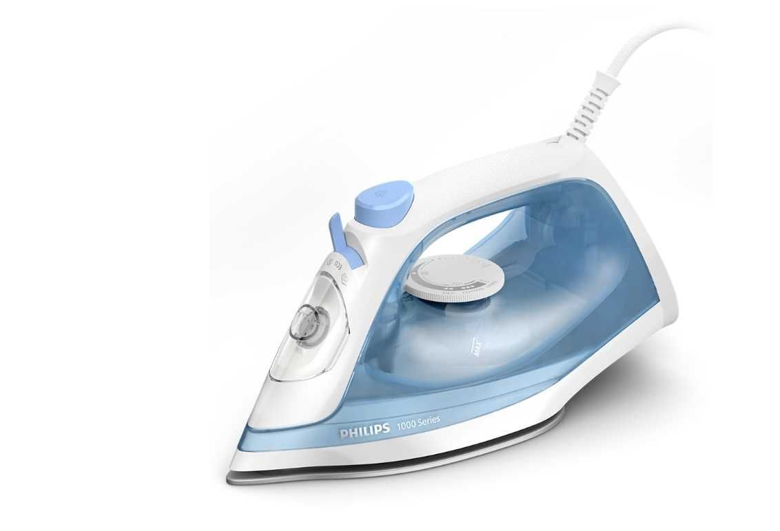 Ютия Philips DST1030/20 , 2000 W