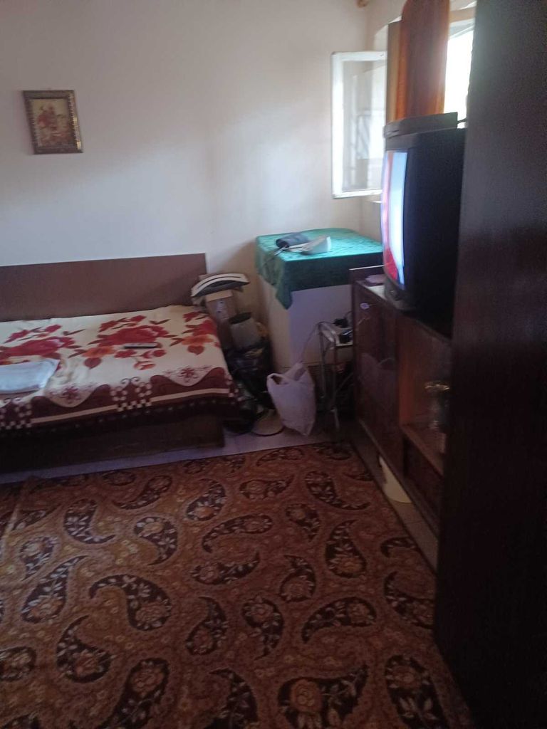 Продава се Къща в Варна, ЖП Гара - 150 кв.м за 334 €/кв.м - Снимка #12