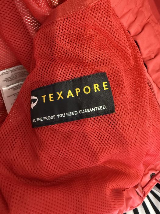 Geaca Jack Wolfskin impermeabila femei