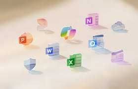 Instalare Windows 10/11 + Office 2016, 2019, 2021 + Drivere si setari