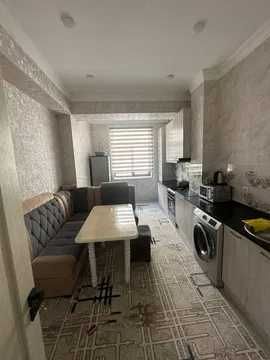 Сдаётся кв ор-р Комолон Милий Бог 2/2/9 ро-н Шайхантахурский 101