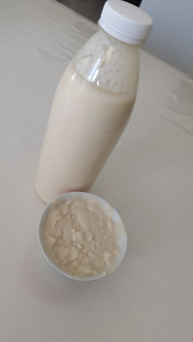 Сорпаның құртын сатамын