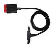 Cablu 16pin OBD2 Delphi Autocom DS150E, CDP+ WOW , componente DS150