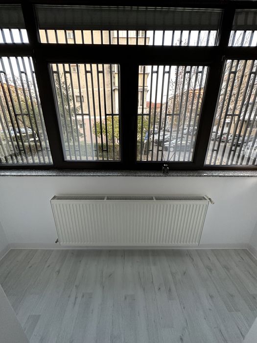 Spațiu comercial ostroveni