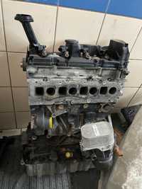 Motor 2.0 CXGA Volkswagen T6 caravelle multivan Euro 6