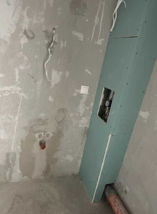 Продава се Едностаен апартамент в София, Център - 40 кв.м за 2375 €/кв.м - Снимка #3