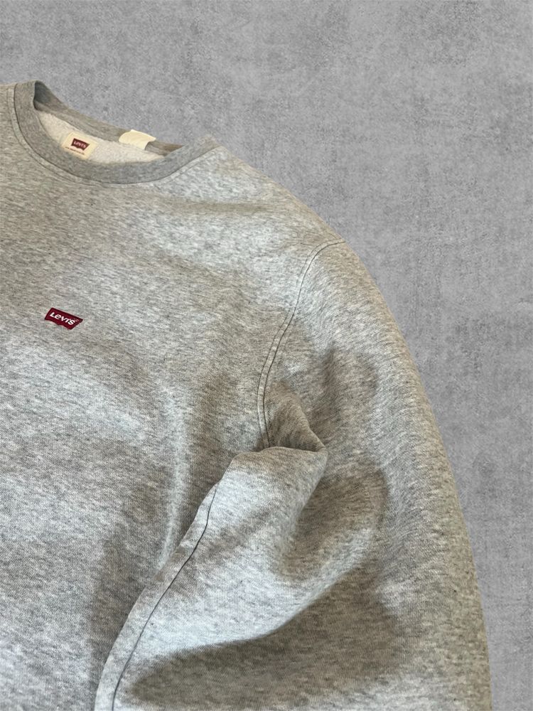 Горнище - Levi’s
