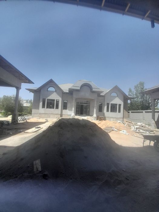 Styachka va shkaturka , xizmatlari