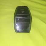 antiradar Neoline 8700 S