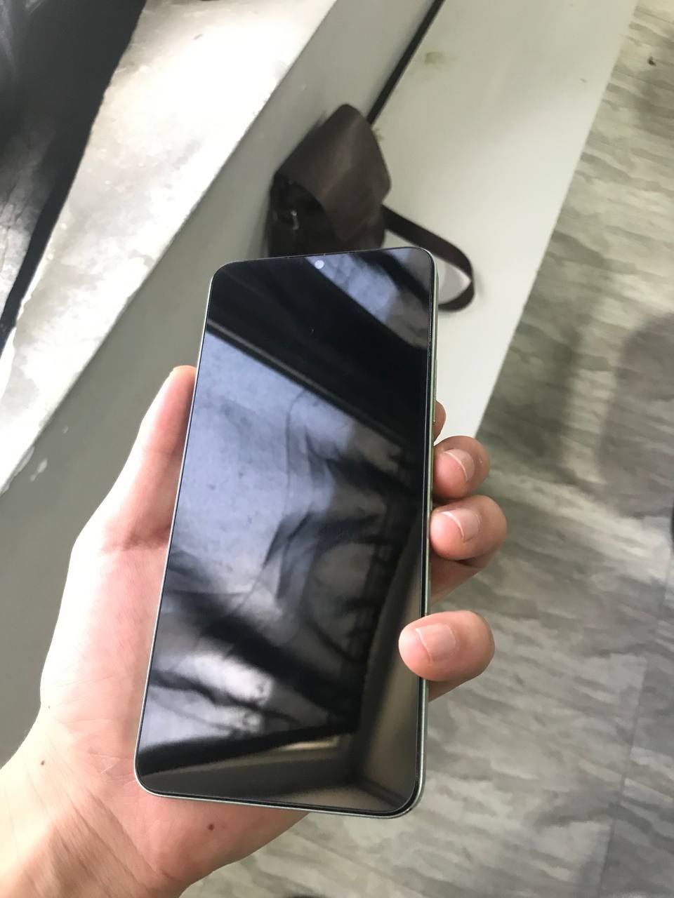 Xiaomi Remdi 13C