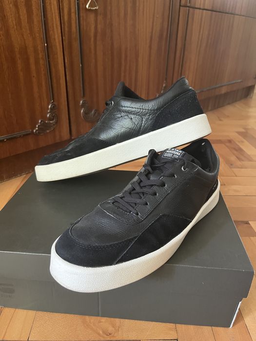 Мъжки обувки G-Star Raw 43