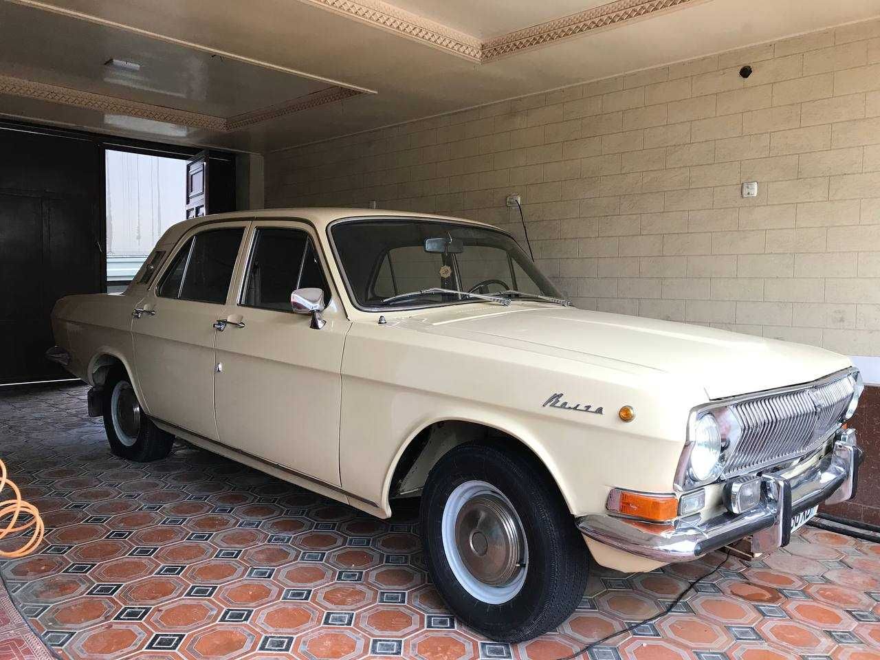 volga sotiladi xolati alo