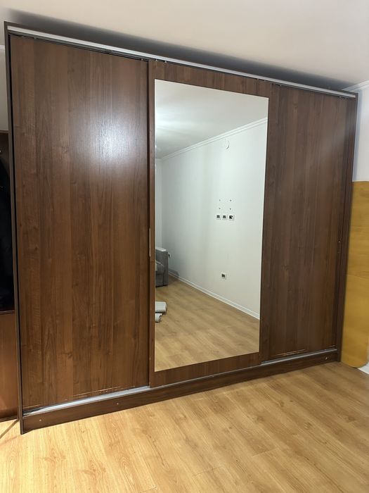 Мебель продается