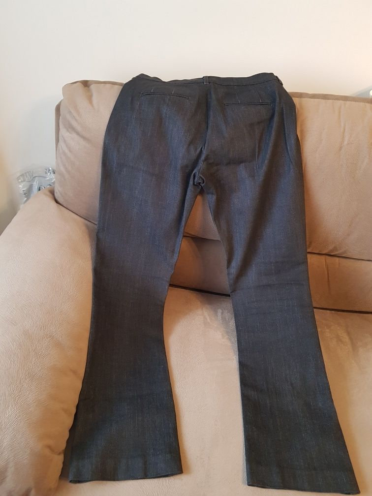 Pantaloni S' MaxMara