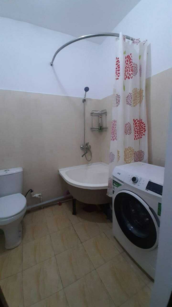 Медиапарк Шахар хокимяти. 2-xona 3-qavatda Yaxshi holatda ID: 1307