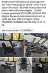 Cărucior gemeni sau fratiori apropiati de vârstă