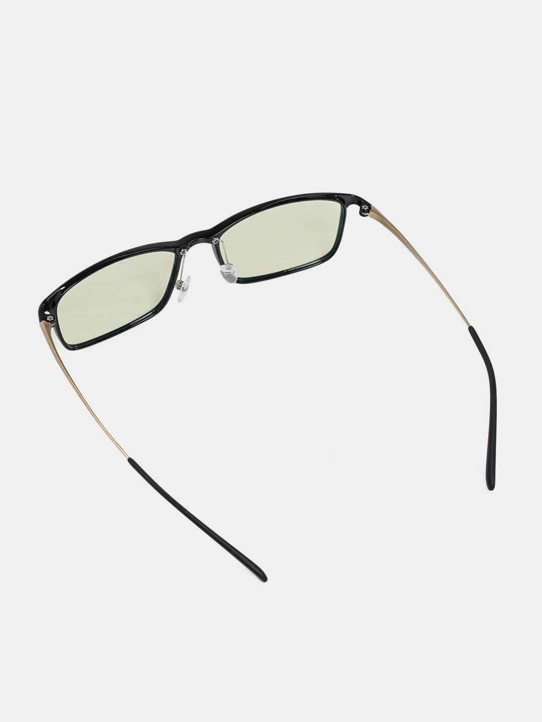 Компьютерные очки Xiaomi Mi Computer Glasses HMJ01TS