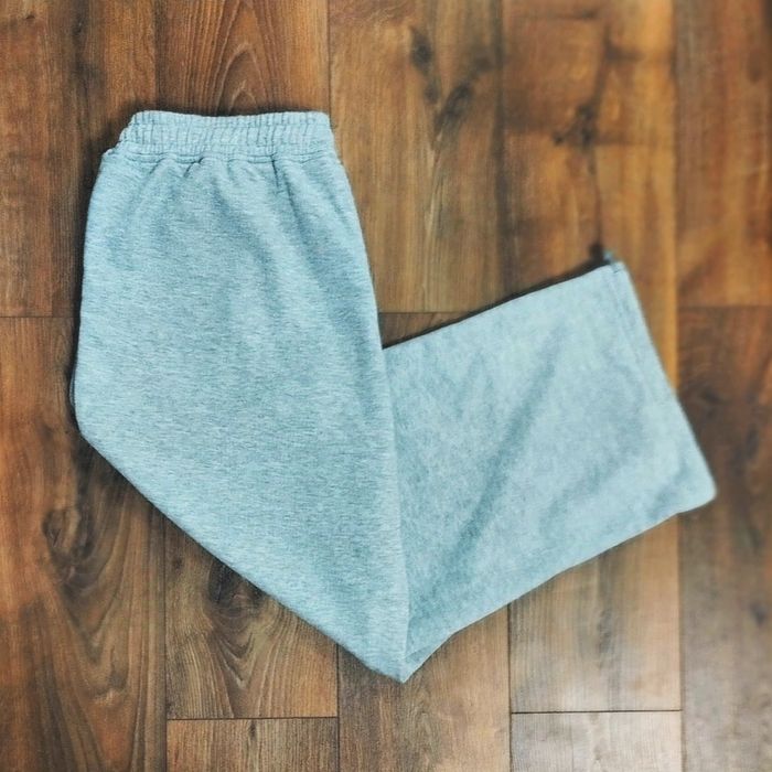 Pantaloni trening DAZY pentru femei, noi cu etichetă