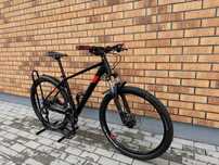Cube Aim HPA  Bicicleta