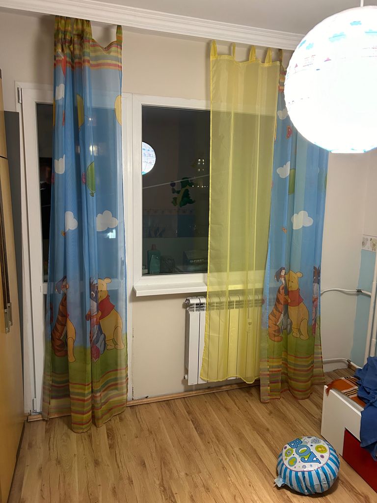Продава се Тристаен апартамент в София, Овча купел 1 - 87 кв.м за 2127 €/кв.м - Снимка #13