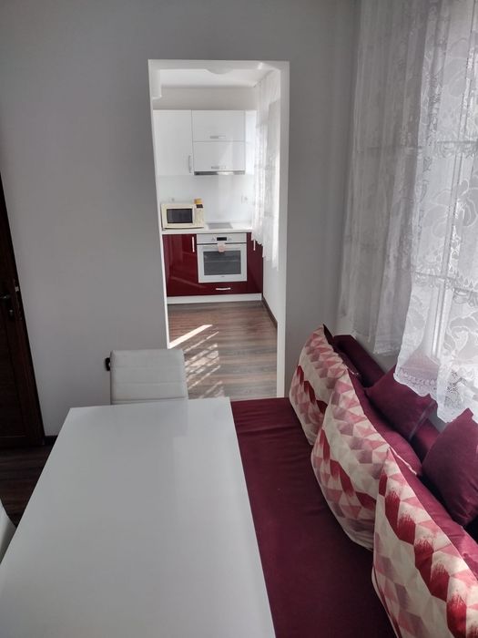 Двустаен апартимент от собсвеника Б.Бълкаранов 2