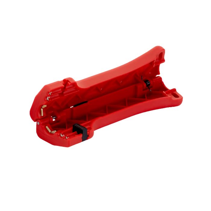 Dezizolator universal Knipex 16 90 130 SB