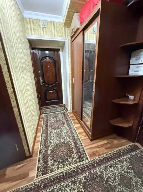 Квартира 3 комнатная Ц5 Метро Минор 5 минутах Супер Цена